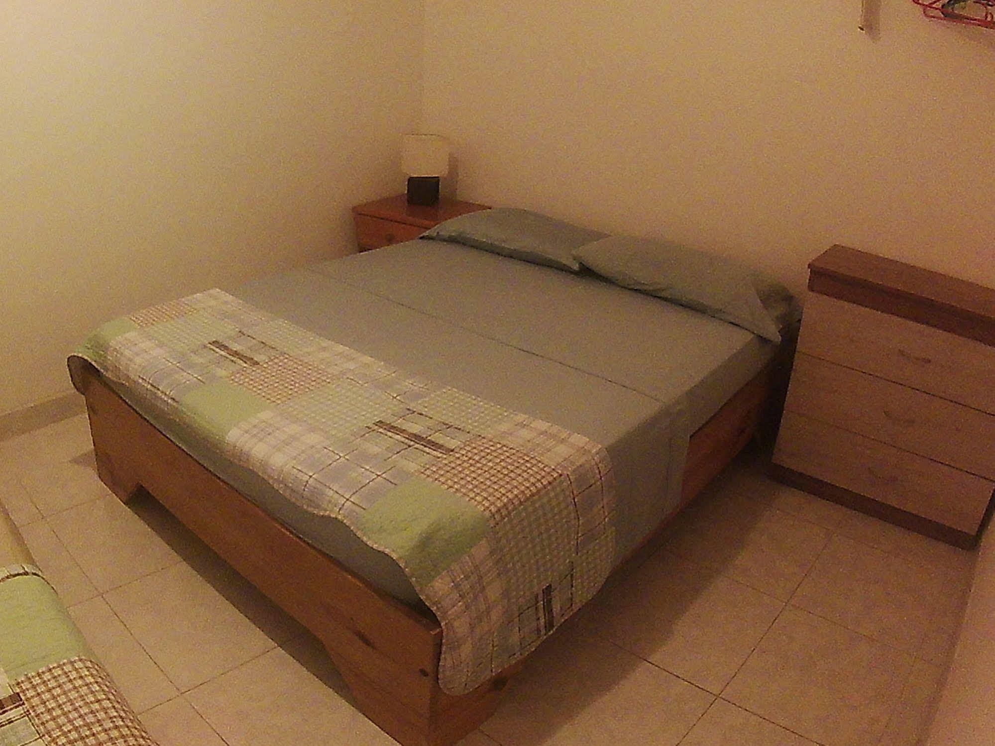 Apartamentos Rocky Cay Bay San Andrés Zewnętrze zdjęcie